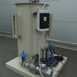 COMPACT DAF ΜΙΚΡΩΝ ΠΑΡΟΧΩΝ